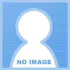 lighmicicome